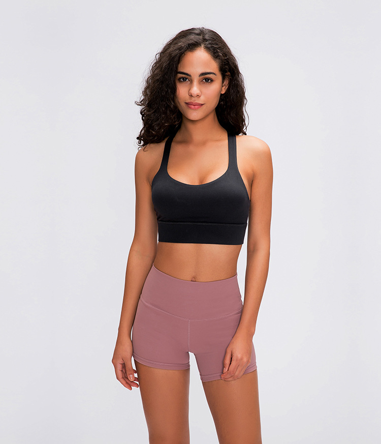 S2010 strappy sport bra (24)