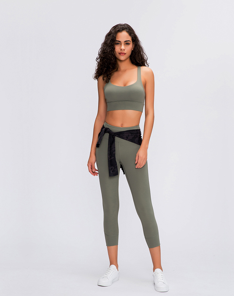 S2010 strappy sport bra (28)