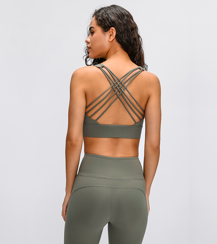 S2010 strappy sport bra (29)