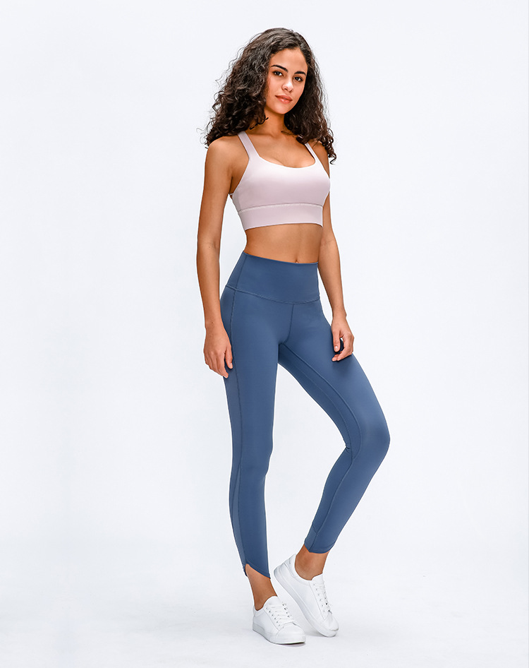 S2010 strappy sport bra (31)