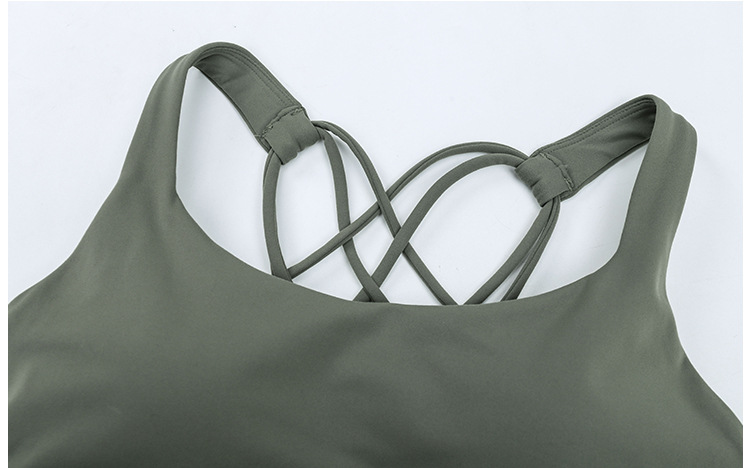 S2010 strappy sport bra (34)