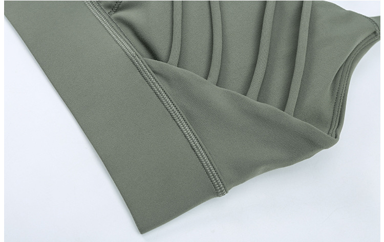 S2010 strappy sport bra (36)