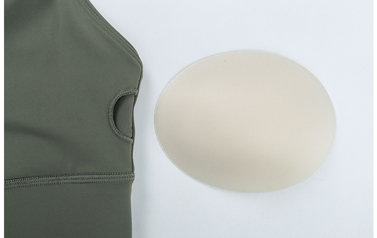 S2010 strappy sport bra (37)