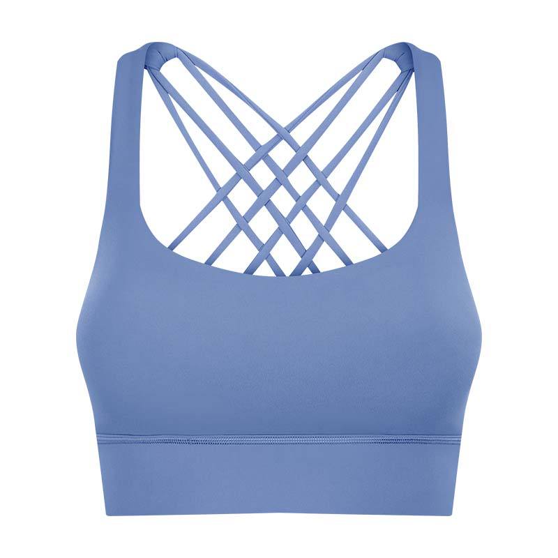 S2010 strappy sport bra (6)