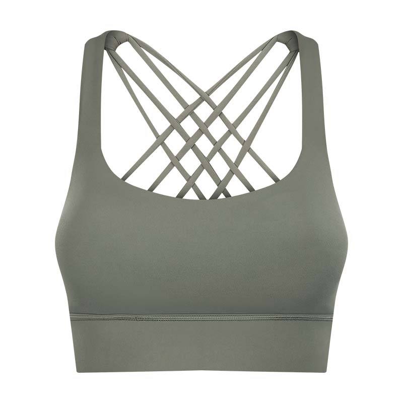 S2010 strappy sport bra (7)