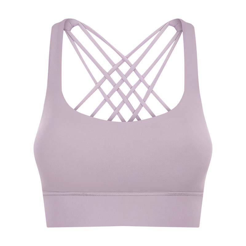 S2010 strappy sport bra (9)