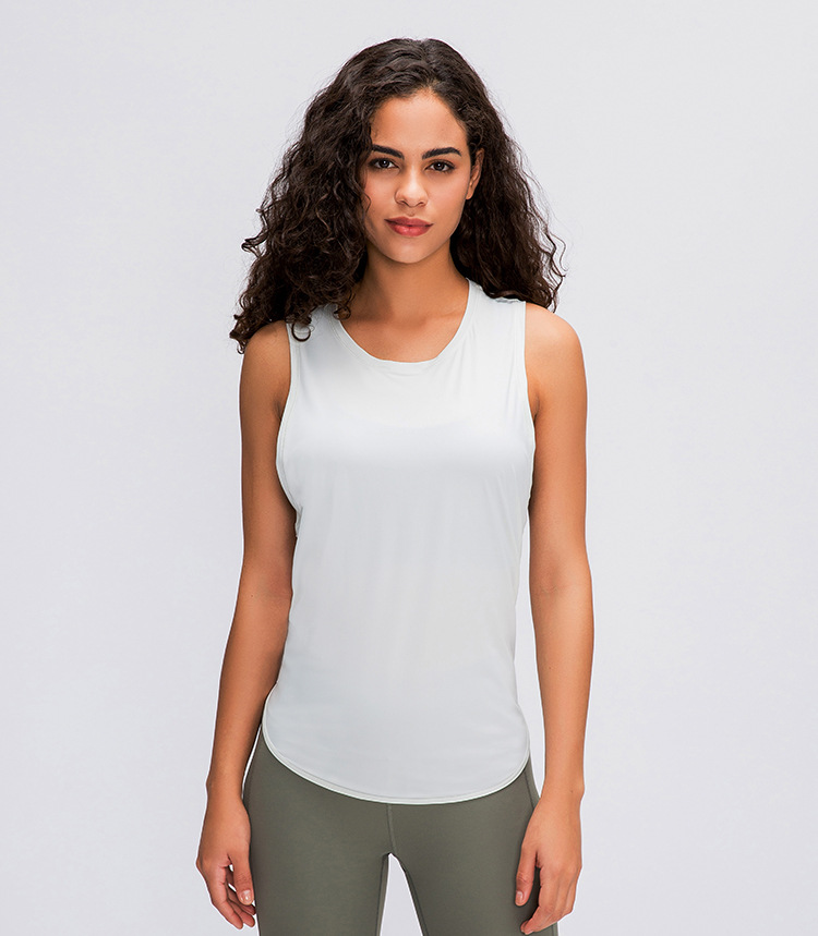 S2023 white tank lady wear (18)
