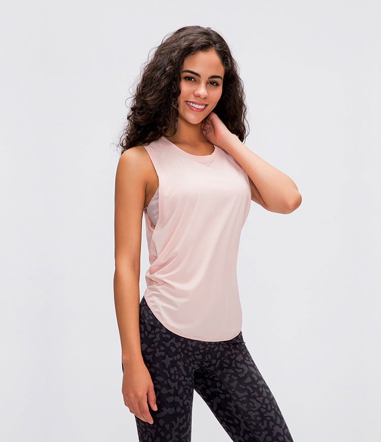 S2023 white tank lady wear (24)