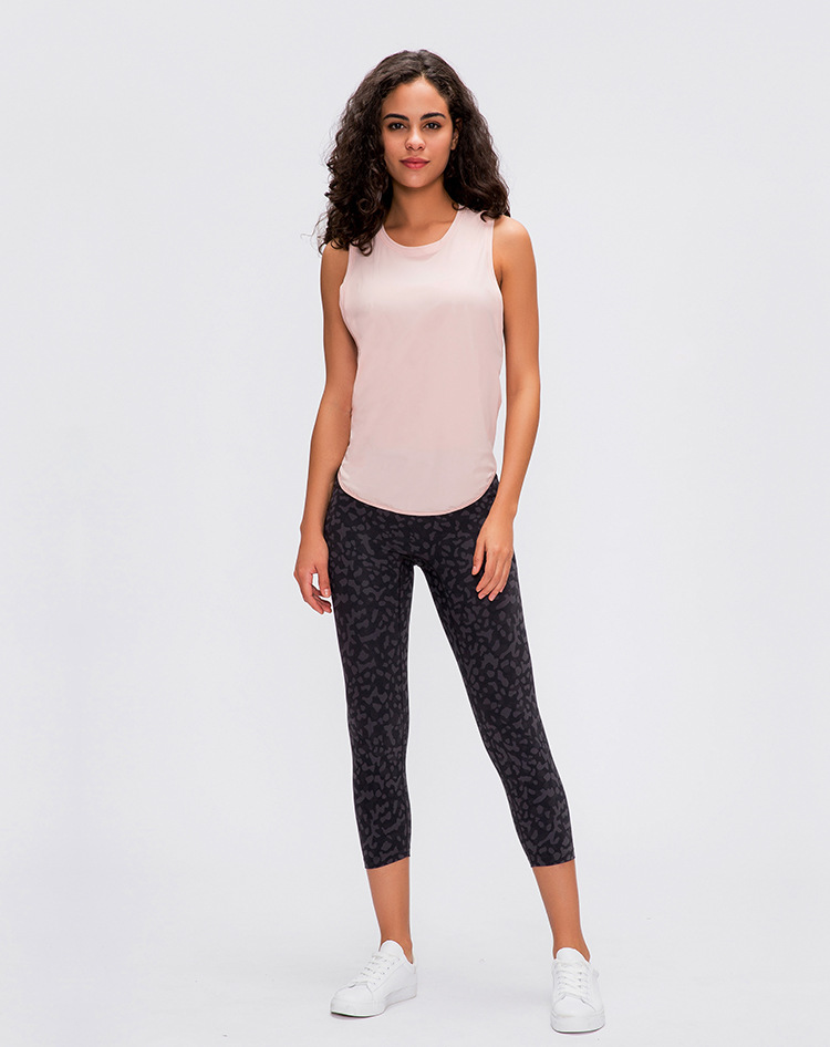 S2023 white tank lady wear (25)