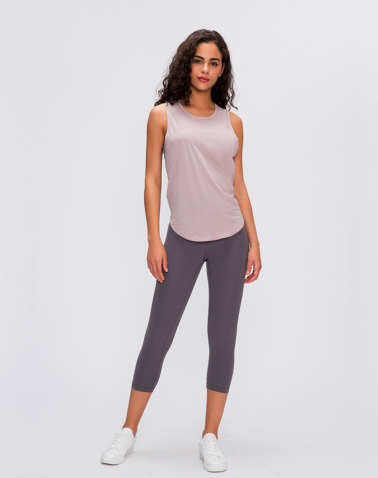 S2023 white tank lady wear (31)