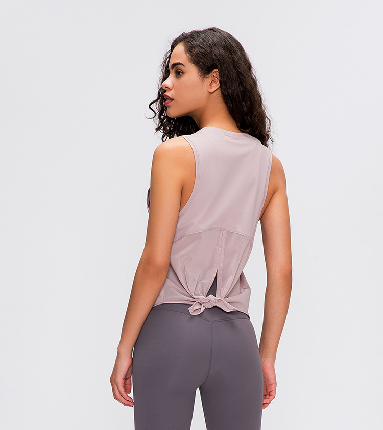 S2023 white tank lady wear (32)