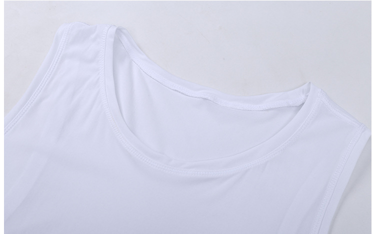 S2023 white tank lady wear (37)