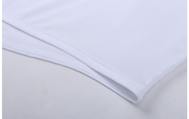 S2023 white tank lady wear (38)