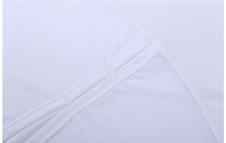 S2023 white tank lady wear (39)