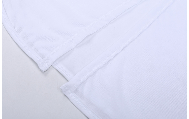 S2023 white tank lady wear (40)