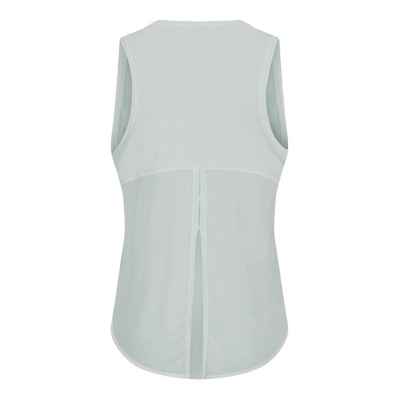 S2023 white tank lady wear (9)