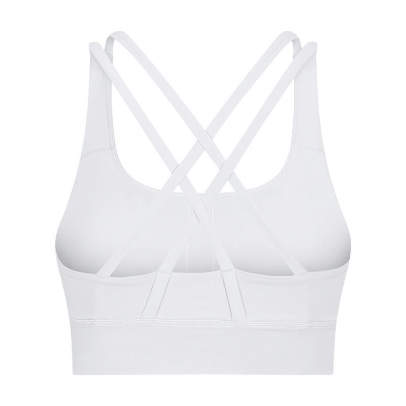 S2026 cross back sport bra (8)