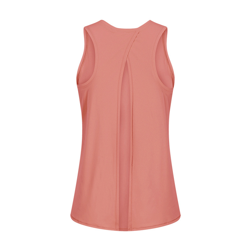 S2027 tailed tank (10)