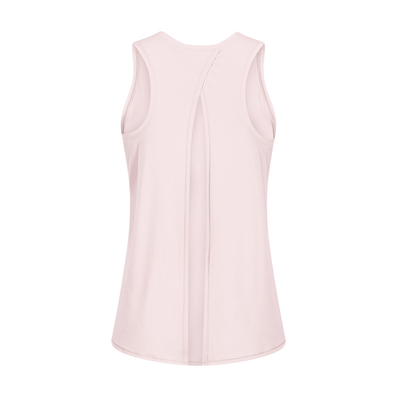 S2027 tailed tank (11)