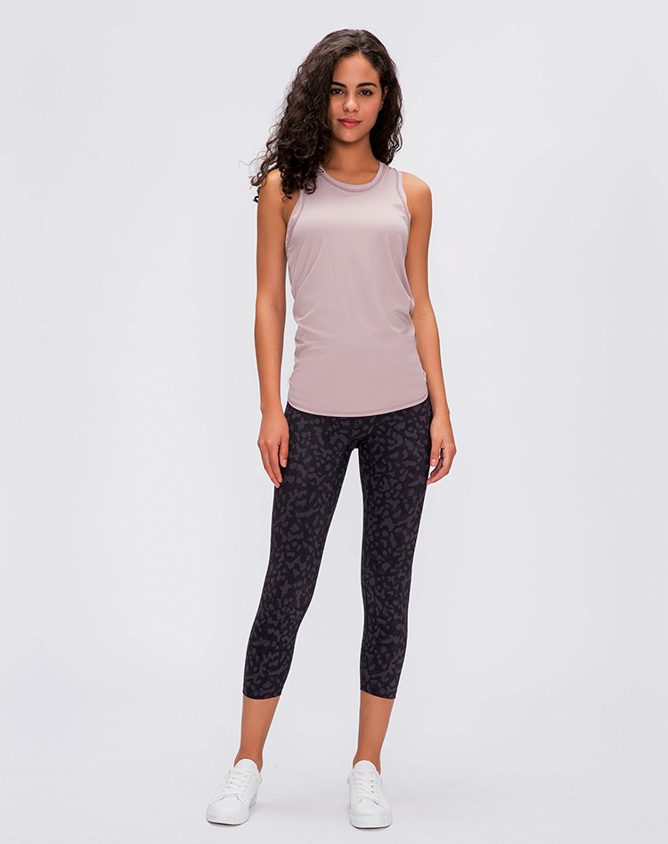 S2027 tailed tank (20)