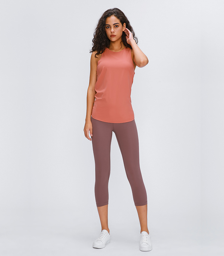 S2027 tailed tank (35)