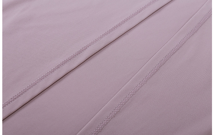 S2027 tailed tank (39)