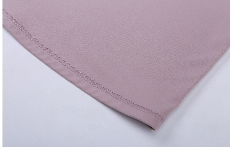 S2027 tailed tank (40)