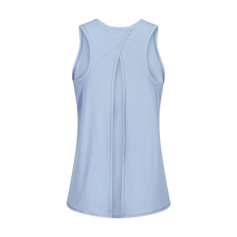 S2027 tailed tank (7)