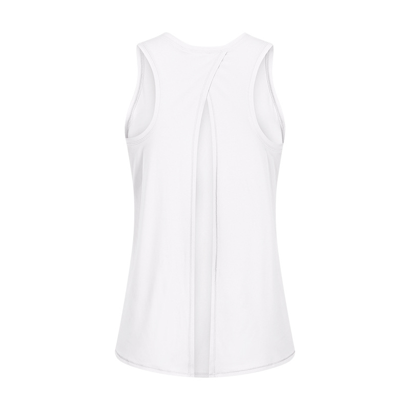 S2027 tailed tank (8)