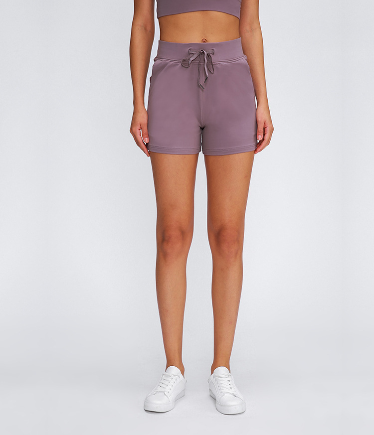S2029 side pockets shorts (16)