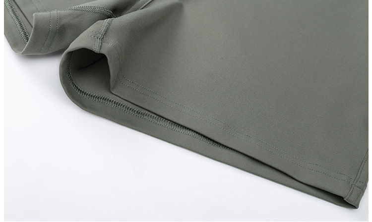 S2029 side pockets shorts (28)