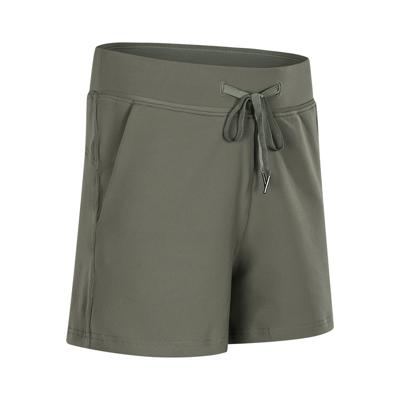 S2029 side pockets shorts (5)