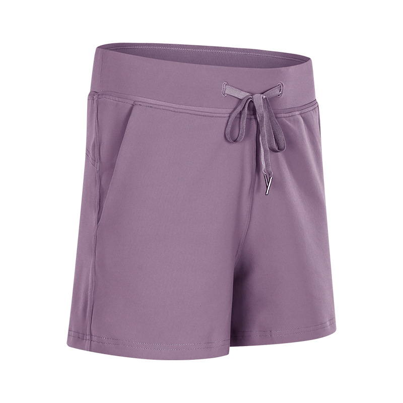 S2029 side pockets shorts (6)
