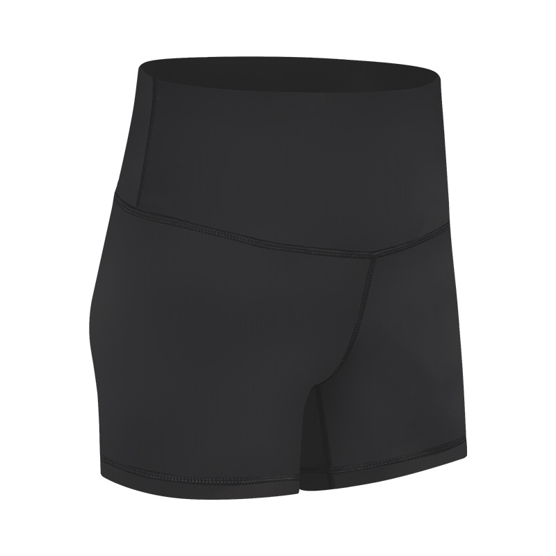 S2037 camo print shorts (10)