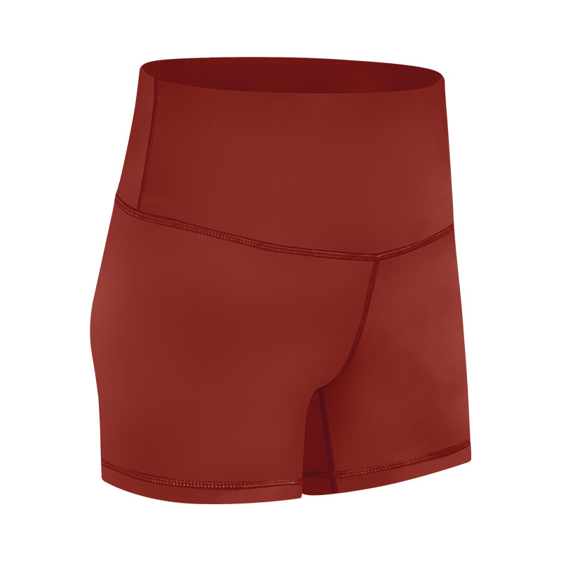 S2037 camo print shorts (11)