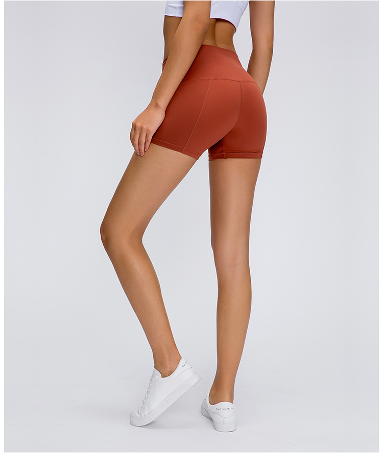 S2037 camo print shorts (13)