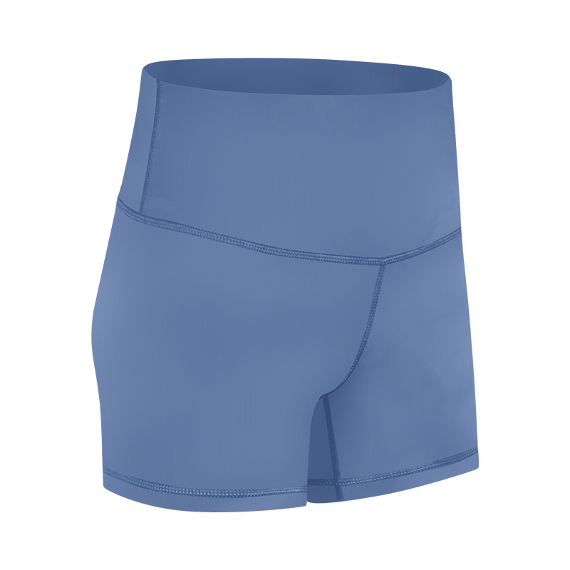 S2037 camo print shorts (4)