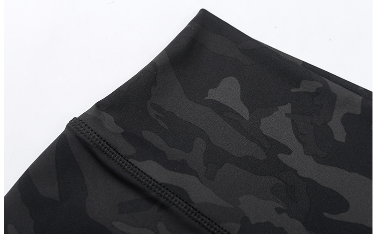 S2037 camo print shorts (41)