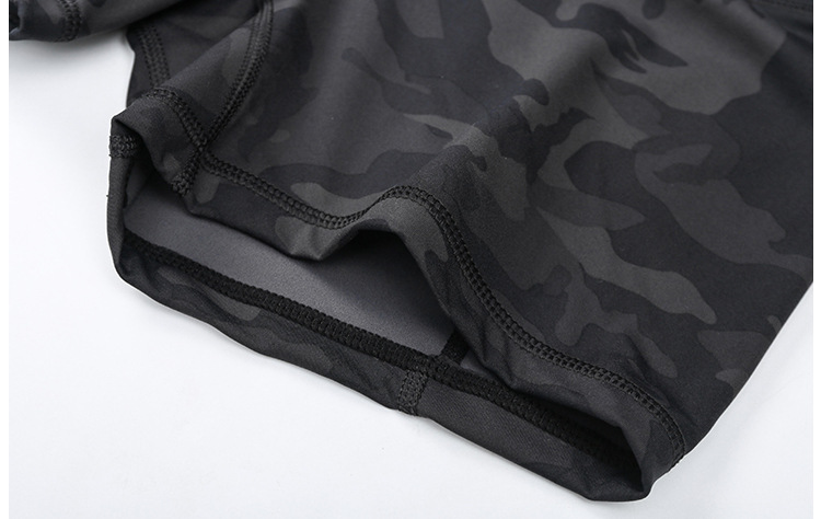 S2037 camo print shorts (42)