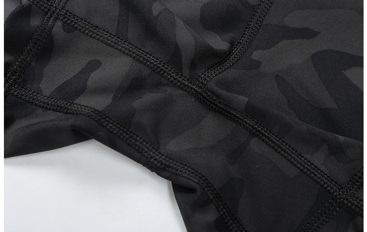 S2037 camo print shorts (43)