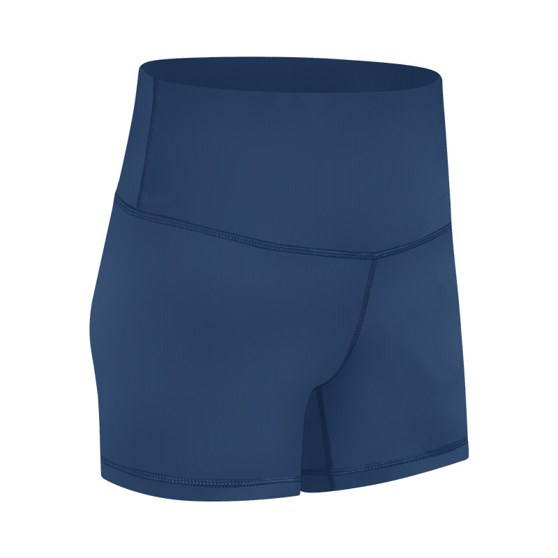 S2037 camo print shorts (6)