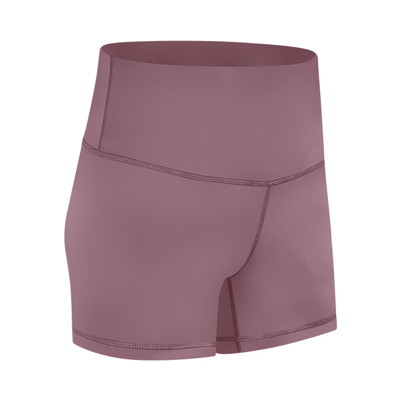 S2037 camo print shorts (7)