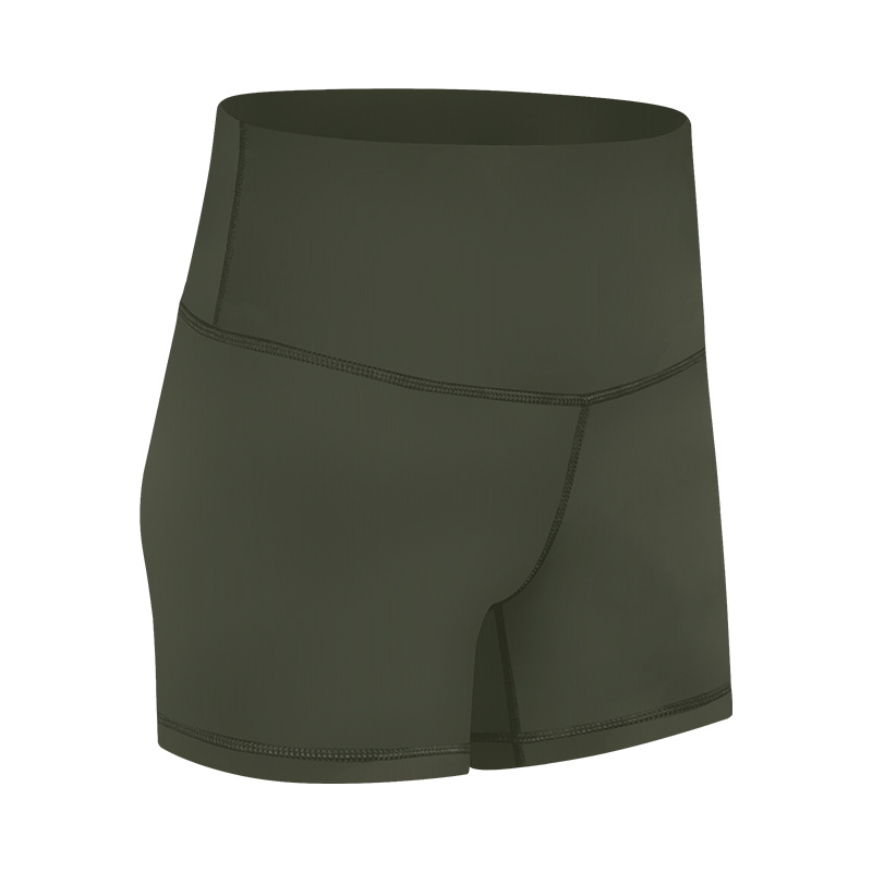S2037 camo print shorts (8)
