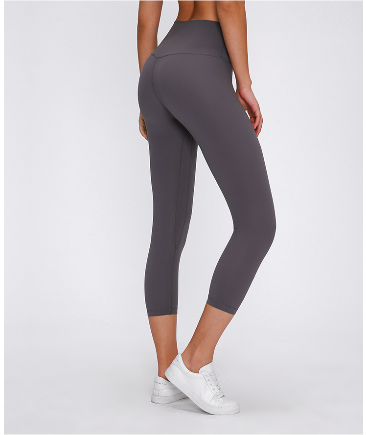 S2048 camo capris no front seam (16)