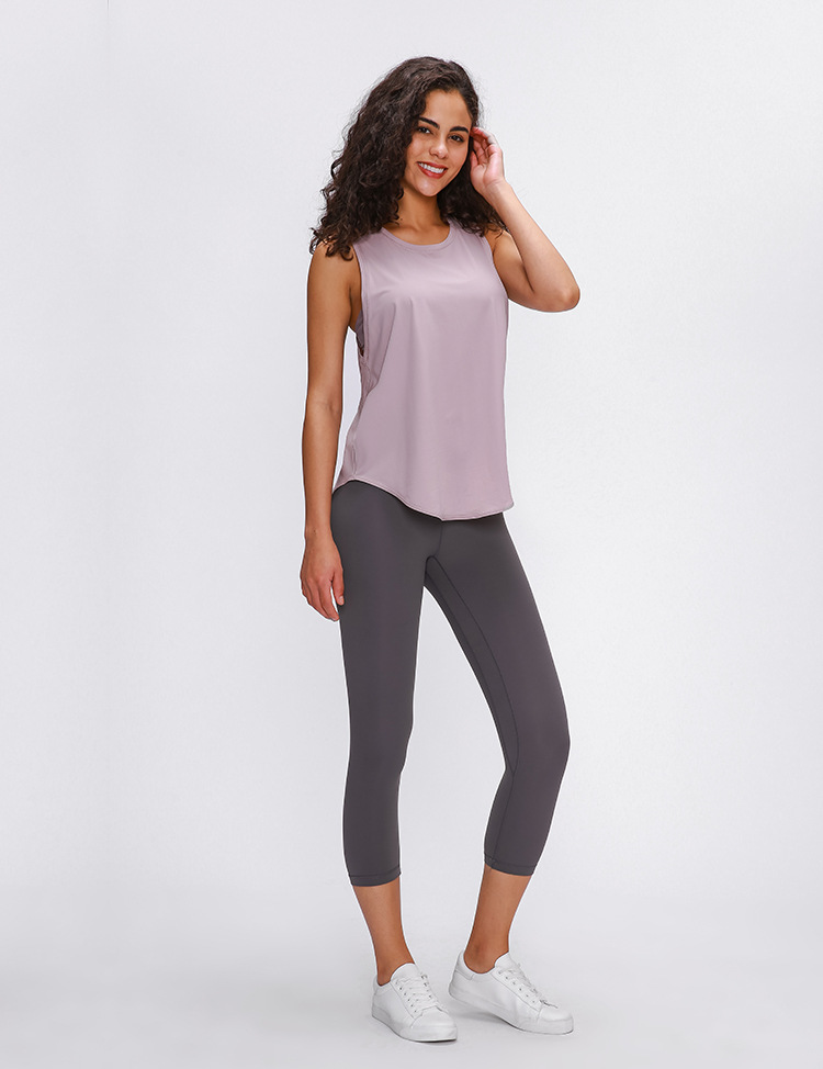 S2048 camo capris no front seam (20)