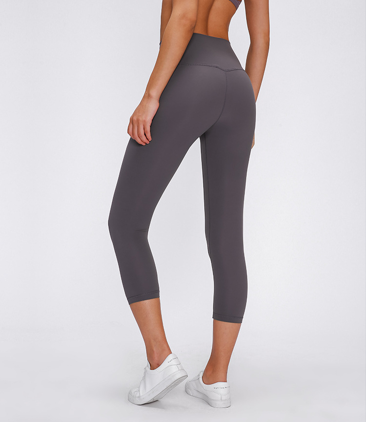 S2048 camo capris no front seam (21)