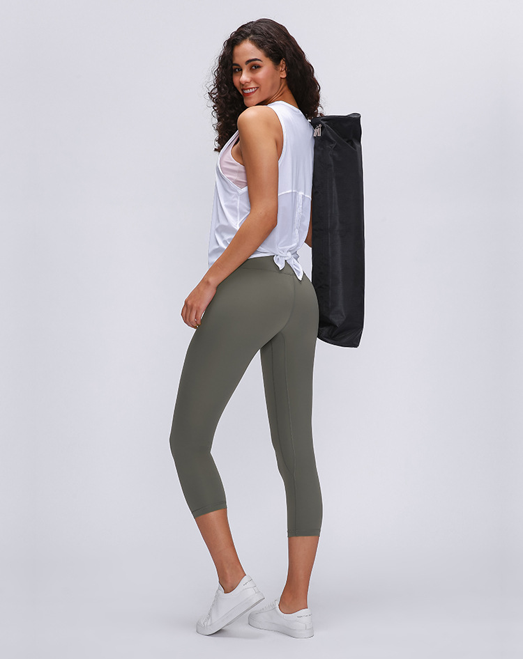 S2048 camo capris no front seam (26)