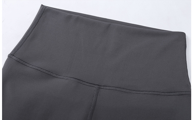 S2048 camo capris no front seam (39)