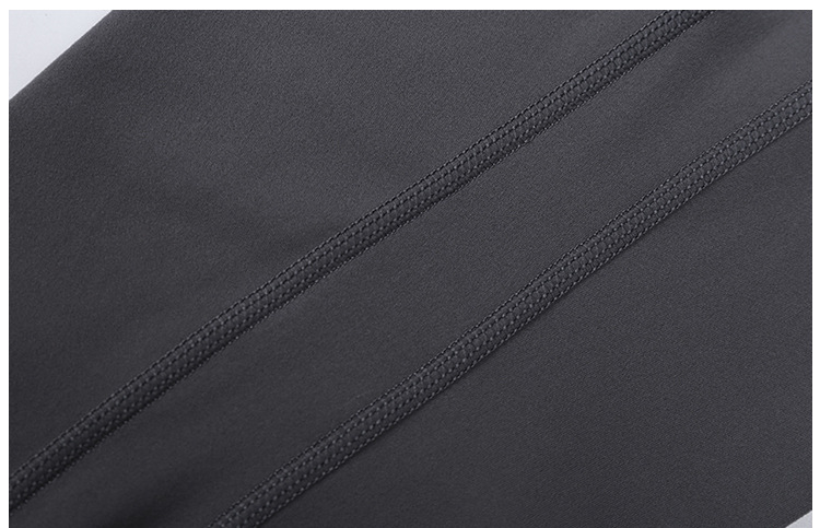 S2048 camo capris no front seam (40)