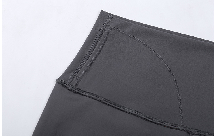 S2048 camo capris no front seam (41)